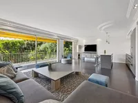 Недвижимость Villa Cannes Californie: 2