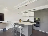 Недвижимость Villa Cannes Californie: 3