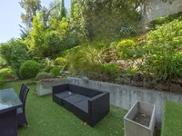 Недвижимость Villa Cannes Californie: 4