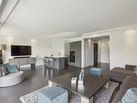 Недвижимость Villa Cannes Californie: 5