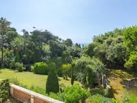 Недвижимость Villa Cannes Californie: 6
