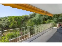 Недвижимость Villa Cannes Californie: 7