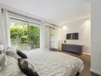 Недвижимость Villa Cannes Californie: 8