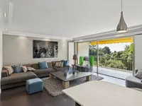 Недвижимость Villa Cannes Californie: 9