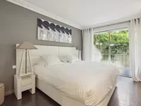 Недвижимость Villa Cannes Californie: 10