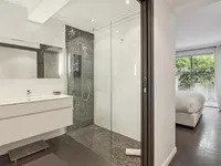 Недвижимость Villa Cannes Californie: 11