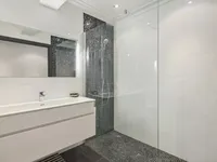 Недвижимость Villa Cannes Californie: 12