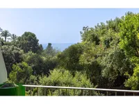 Недвижимость Villa Cannes Californie: 13