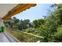 Недвижимость Villa Cannes Californie: 14