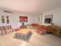 Недвижимость Villa Marina Mandelieu: 1