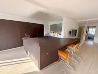 Недвижимость Villa Marina Mandelieu: 2