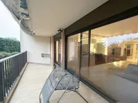 Недвижимость Villa Marina Mandelieu: 3