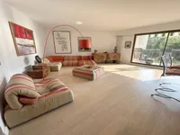 Недвижимость Villa Marina Mandelieu: 4