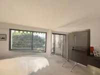 Недвижимость Villa Marina Mandelieu: 5