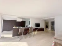 Недвижимость Villa Marina Mandelieu: 6