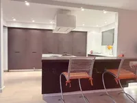 Недвижимость Villa Marina Mandelieu: 7