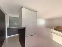 Недвижимость Villa Marina Mandelieu: 8