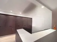 Недвижимость Villa Marina Mandelieu: 9