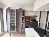 Недвижимость Villa Marina Mandelieu: 11