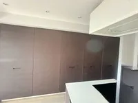 Недвижимость Villa Marina Mandelieu: 12