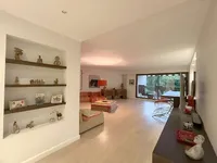 Недвижимость Villa Marina Mandelieu: 13