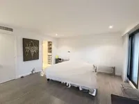 Недвижимость Villa Marina Mandelieu: 14