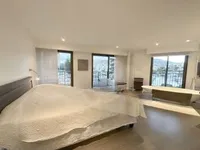 Недвижимость Villa Marina Mandelieu: 15