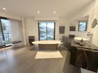 Недвижимость Villa Marina Mandelieu: 16