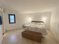 Недвижимость Villa Marina Mandelieu: 17