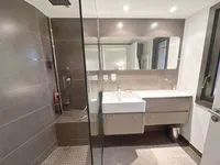 Недвижимость Villa Marina Mandelieu: 18