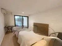 Недвижимость Villa Marina Mandelieu: 19