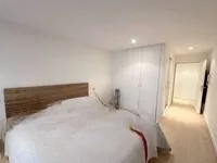 Недвижимость Villa Marina Mandelieu: 20