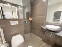 Недвижимость Villa Marina Mandelieu: 21