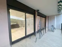 Недвижимость Villa Marina Mandelieu: 22