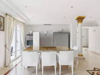 Недвижимость Villa Cannes Californie: 4