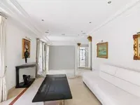 Недвижимость Villa Cannes Californie: 5