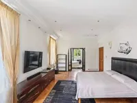 Недвижимость Villa Cannes Californie: 6