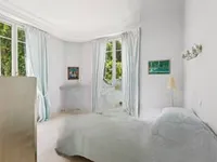 Недвижимость Villa Cannes Californie: 8