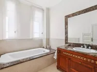 Недвижимость Villa Cannes Californie: 9