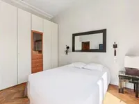 Недвижимость Villa Cannes Californie: 10