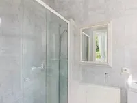 Недвижимость Villa Cannes Californie: 11