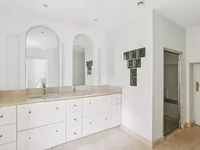 Недвижимость Villa Cannes Californie: 12