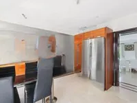 Недвижимость Villa Cannes Californie: 13