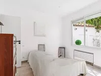 Недвижимость Villa Cannes Californie: 15