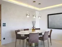 Недвижимость Villa Pointe Croisette: 5