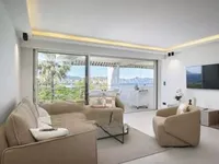 Недвижимость Villa Pointe Croisette: 6