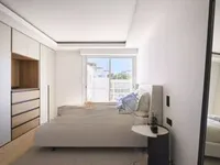 Недвижимость Villa Pointe Croisette: 8