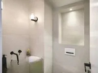 Недвижимость Villa Pointe Croisette: 9