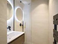 Недвижимость Villa Pointe Croisette: 10