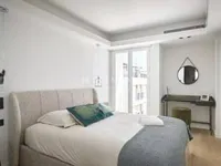 Недвижимость Villa Pointe Croisette: 11